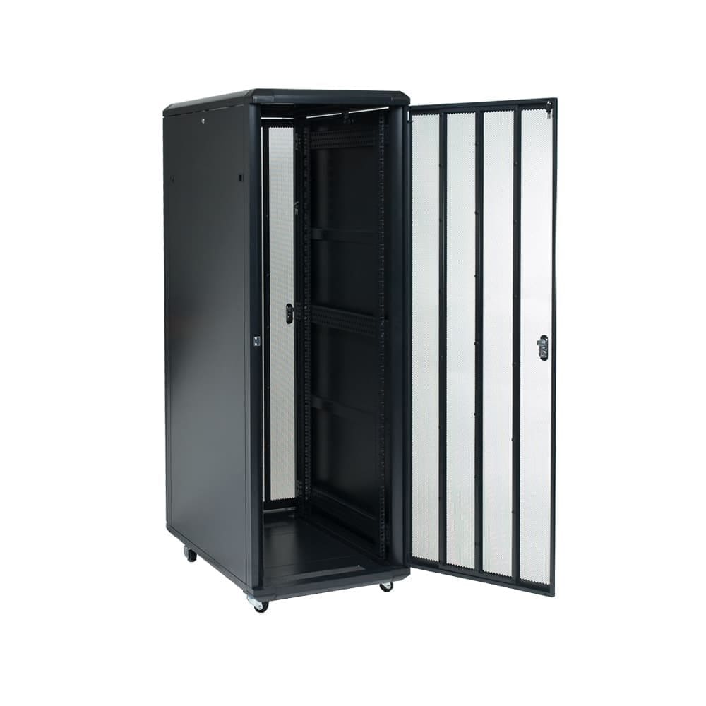 tủ sever rack